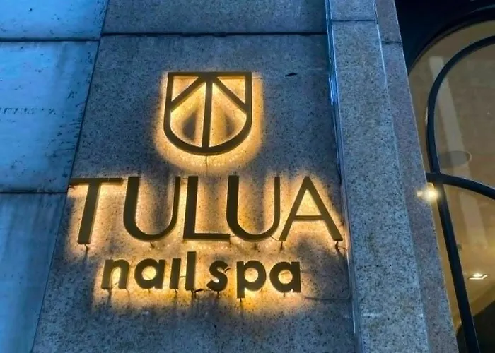 Amazing 1 5br Unit Connected To Eastwood Mall Manila
